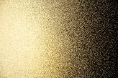 Tout ce qui brille n'est pas or_5891071399_l.jpg